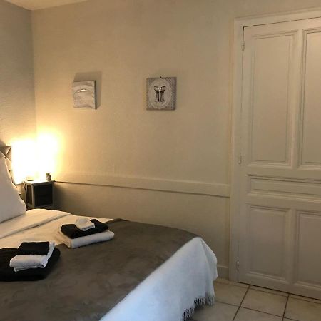 L'Etape, Appartement Pres Voie Verte, Randonnees Pouilly-sous-Charlieu ภายนอก รูปภาพ