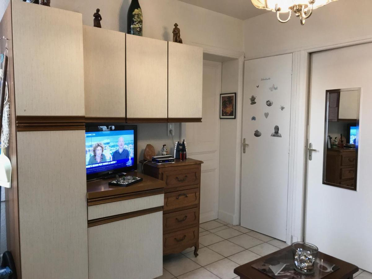 L'Etape, Appartement Pres Voie Verte, Randonnees Pouilly-sous-Charlieu ภายนอก รูปภาพ